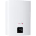 PROTHERM PUMA CONDENS 18/24 YOĞUŞMALI KOMBİ