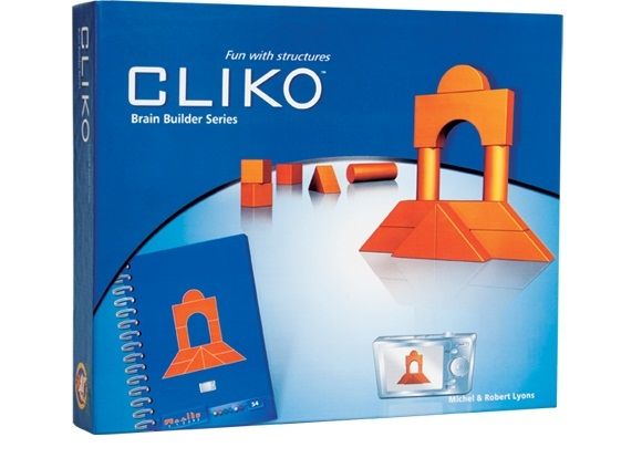 CLİKO (PERSPECTO)