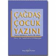 Çağdaş Çocuk Yazını