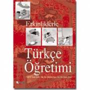 Etkinliklerle Türkçe Öğretimi