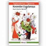 Yapılandırmacı Öğrenme
