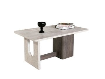 Cassa Yemek Odası