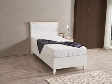 Lofter Genç Odası