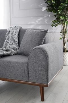 Asos Koltuk Takımı