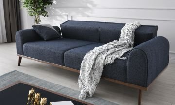 Asos Koltuk Takımı