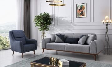 Asos Koltuk Takımı