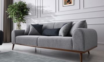 Asos Koltuk Takımı