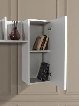 Ladis Yemek Odası