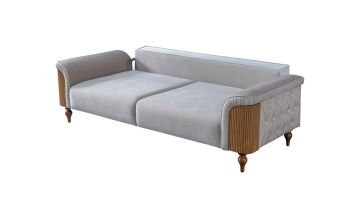 Luna New Koltuk Takımı