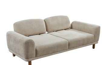 Rita Koltuk Takımı