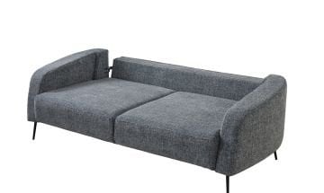 Trendy Koltuk Takımı