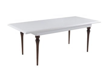 New Milano Yemek Odası