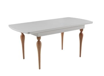 New Milano Yemek Odası