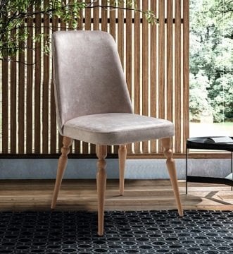 New Milano Yemek Odası