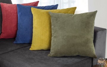 Daily Köşe Takımı