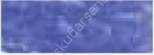 Derwent Soft Pastel Kalem P290 Ultramarine