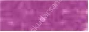 Derwent Soft Pastel Kalem P250 Lavender