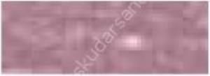 Derwent Soft Pastel Kalem P240 Violet Oxide