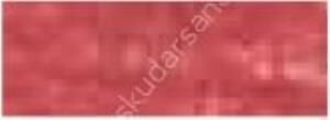 Derwent Soft Pastel Kalem P160 Crimson
