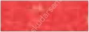 Derwent Soft Pastel Kalem P130 Cadmium Red