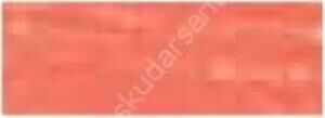 Derwent Soft Pastel Kalem P110 Tangerine