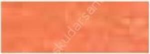 Derwent Soft Pastel Kalem P100 Spectrum Orange