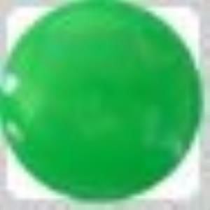 Cadence Renkli İnciler/Likit Mücevher 25ml 575 Fosforlu Yeşil