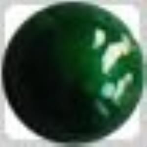 Cadence Renkli İnciler/Likit Mücevher 25ml 556 Zümrüt Yeşili