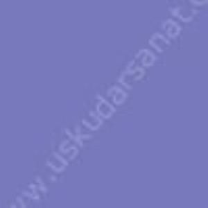Zig Art & Graphic Twin Marker Çizim Kalemi 602 Pastel Violet