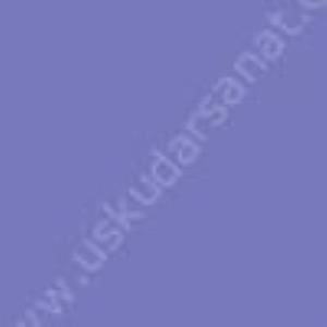 Zig Art & Graphic Twin Marker Çizim Kalemi 602 Pastel Violet