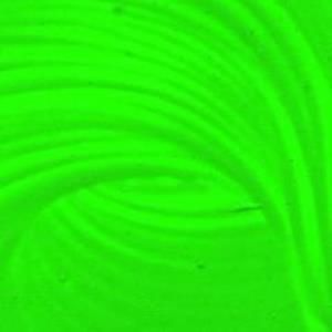 Cadence Akrilik Ahşap Boyası 120ml 9058 M.Yeşil
