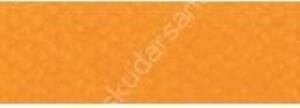 Canson Mi-Teintes 160 gr Renkli Fon Kartonu 50 x 65 cm 453 Orange