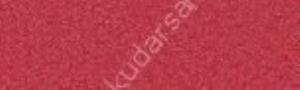 Canson Mi-Teintes 160 gr Renkli Fon Kartonu 50 x 65 cm 505 Bright red
