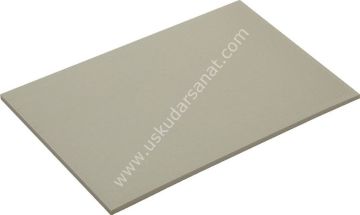 Linoleum Blok  2,5mm 25x35