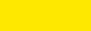 Pebeo Guaj Boya Designer's Colour 16ml Şişe 205 Primary Cadmium Yellow
