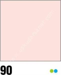 Pebeo Setacolor Opaque Kumaş Boyası 45ml 90 Portrait Pink