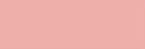 Pebeo Guaj Boya Designer's Colour 16ml Şişe 374 Light Pink