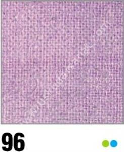 Pebeo Setacolor Opaque Nacre Kumaş Boyası 45ml 96 Pink pearl