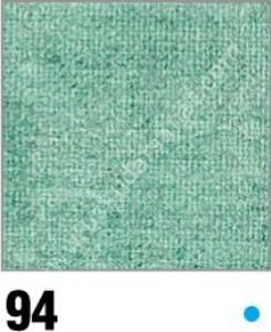 Pebeo Setacolor Opaque Nacre Kumaş Boyası 45ml 94 Green pearl