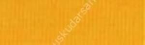 Artdeco Kumaş Boyası 25ml 102 G.Yellow