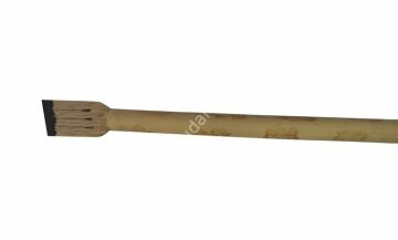 Celi (ağaç) Şaklı Kalem Bambu Uç 5mm