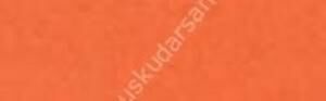 Artdeco Kumaş Boyası 25ml 53 Pupi Orange