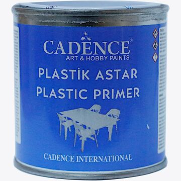 Cadence Plastik Astar 250 ml