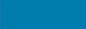 Pelikan Plaka Boya Matt 50ml Cam Şişe Açık mavi (37)