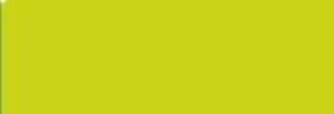 Pelikan Plaka Boya Matt 50ml Cam Şişe Sarı yeşil (42)