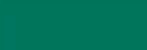 Pelikan Plaka Boya Matt 50ml Cam Şişe Donuk yeşil (43)
