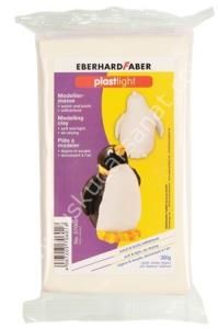 Eberhardfaber Soft Model Hamuru Plastlight 570601 300gr