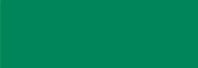 Pelikan Plaka Boya Matt 50ml Cam Şişe Yeşil (44)