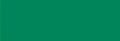 Pelikan Plaka Boya Matt 50ml Cam Şişe Yeşil (44)