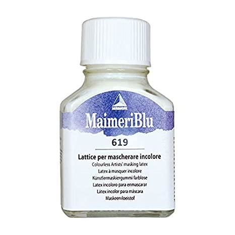 Maimeri Maskeleme Sıvısı 75ml